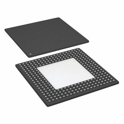 ADSP-21369KBPZ-2A Máy vi điều khiển MCU 32 bit 400MHz Bộ xử lý SHARC