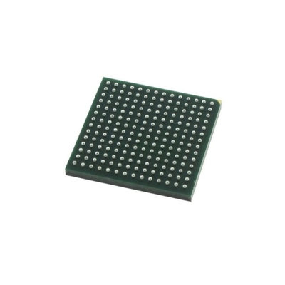 ADSP-21479KBCZ-1A Microcontroller MCU Hiệu suất cao Bộ xử lý SHARC thế hệ thứ tư