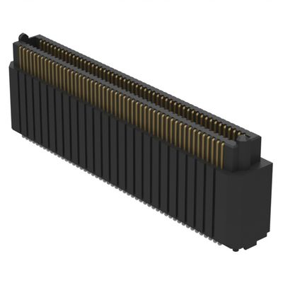 ADM6-50-08.5-L-4-2-A-TR Connectors High-Density AcceleRate HD Board-to-Board Connector