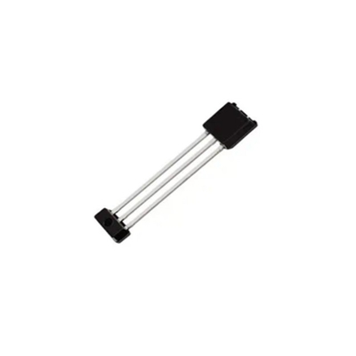 A1696PUCATN-RNBPMGI Sensor IC Position Sensor với các thành phần bảo vệ EMC tích hợp