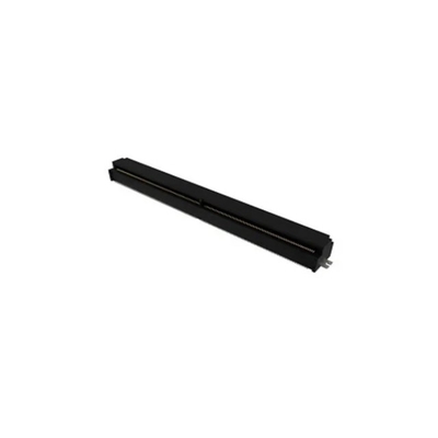 10151114-001RLF Connectors 314 Position PCIe MXM 3.0 Right Angle Connector
