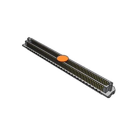 ADM6-60-01.5-S-4-2-FR kết nối Mezzanine Connector 240POS Board To Board Connector