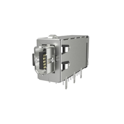 NDMB134100 Các kết nối 60V ix Máy tính công nghiệp Các kết nối bình 10 Vị trí