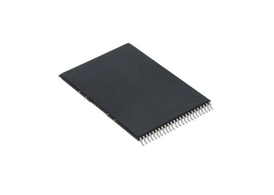 Bộ nhớ IC Chip TH58NVG2S3HTAI0 SLC NAND Flash Memory TSOP-48 gói