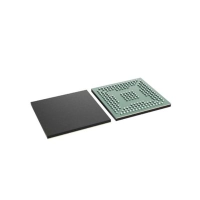 TMS320VC5502ZAV200 Microcontroller MCU 200MHz DSP nhúng NFBGA-201 DSP điểm cố định