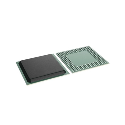 TMS320C6418ZTSA500 Microcontroller MCU FCBGA-288 500MHz DSP điểm cố định hiệu suất cao