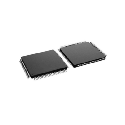 TMS320C203PZA57 Microcontroller MCU 57MHz C20x DSP điểm cố định LQFP-100 DSP nhúng