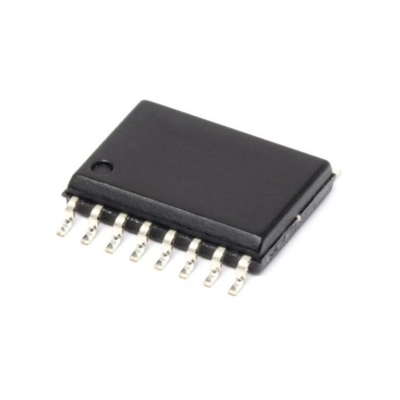S25HS512TDSMHV010 Chip IC bộ nhớ 166MHz 512Mbit SEMPERTM NOR Flash Memory IC