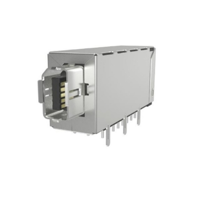 NDMB234100 kết nối Máy kết nối từ tính bền cao