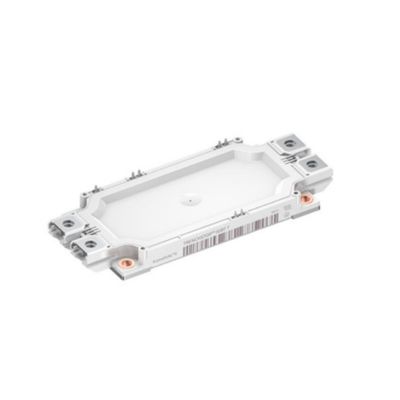 IFF750B12ME7B11 Mô-đun IGBT ô tô EconoDUALTM 3 1200V 750A Mô-đun IGBT kép