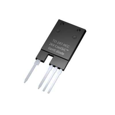 IDYH50G200C5 Chip mạch tích hợp 2000V 50A CoolSiCTM Schottky Diode PG-TO247-4