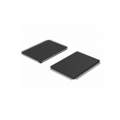 CYAT817AZS98-42002 Microcontroller MCU Multitouch Generation 7XL Controller cho tiếng ồn RF