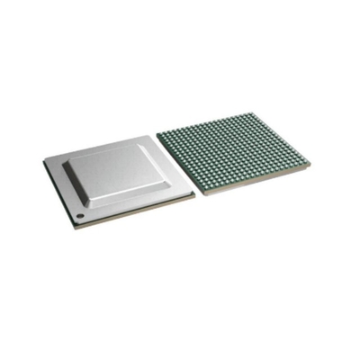 AM6421BSEFHAALVR Microcontroller MCU đơn lõi 64 bit Arm Cortex-A53 Microprocessor