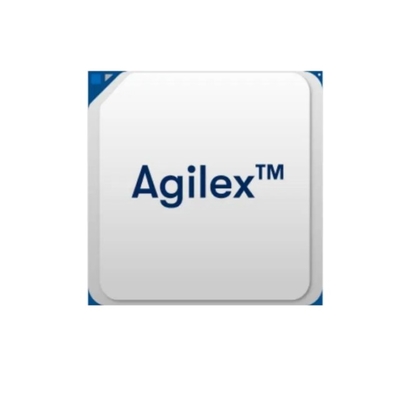 A5ED065BB32AE4SR0 Mảng cổng có thể lập trình trường Agilex tốc độ cao 5 Mảng cổng có thể lập trình trường