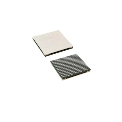 XCVP1402-1LLIVSVA3340 Bộ xử lý AI Chip Adaptive SoC 256KB Versal Premium Series