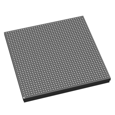 XCVM1502-2LLENFVB1369 chip bộ xử lý AI VM1502 Versal Prime FPGA 1M Logic Cells