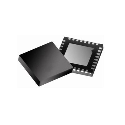 STM32WB05KNV7 Mô-đun truyền thông không dây Máy vi điều khiển 32 bit không dây VFQFPN-32