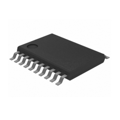 STM32U031F4P6 Máy vi điều khiển MCU Arm Cortex-M0+ Máy vi điều khiển TSSOP-20