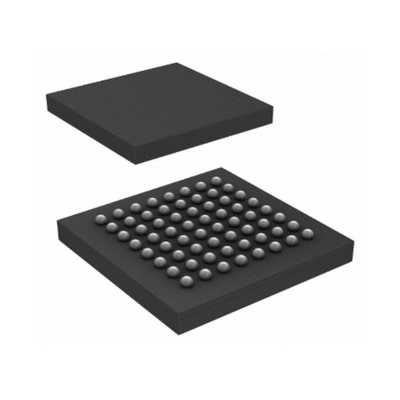 STM32U083RCI6 Microcontroller MCU ARM Microcontrollers MCU với bộ nhớ flash 256Kbyte