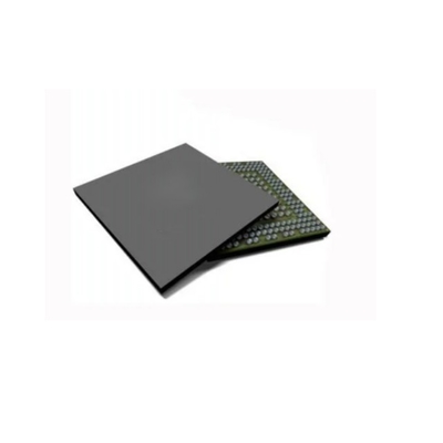 STM32MP257AAK3 Microcontroller MCU Arm Cortex-M33 400MHz Microprocessor nhúng