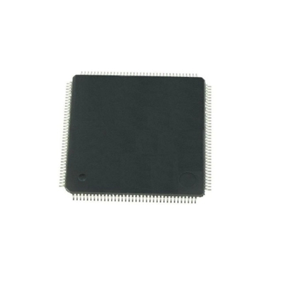 STM32H533ZET6 Máy vi điều khiển MCU Máy vi điều khiển hiệu suất cao 32 bit MCU