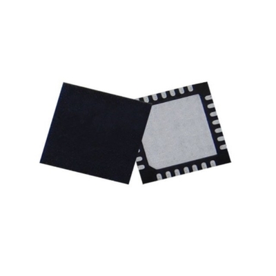 STM32G071GBU7 Microcontroller MCU 64MHz 32 bit Single-Core Microcontroller IC