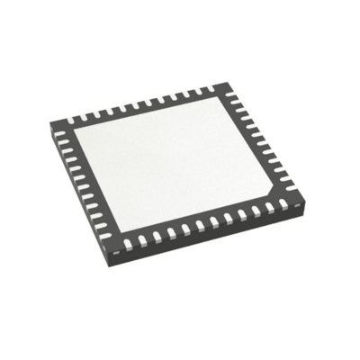 STM32G031C8U3 Microcontroller MCU Cánh tay hiệu suất cao Cortex-M0+ 64MHz MCU