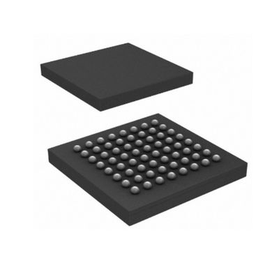 STM32G431RBI3 Microcontroller MCU 170MHz ARM Cortex-M4 Microcontroller