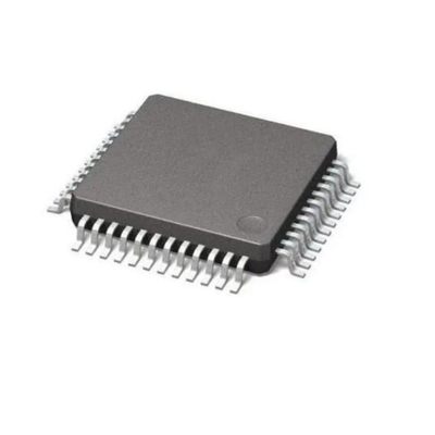 MCXC444VLH Microcontroller MCU Lượng thấp ARM Cortex-M0 MCX C Microcontroller