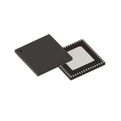 MCXC244VFT Microcontroller MCU ARM Cortex-M0 Microcontroller cho ổ cắm điện thông minh