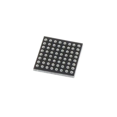 MCXA155VMP Microcontroller MCU 96MHz MCX A Microcontrollers cho cảm biến và đo lường