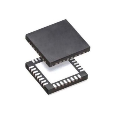 MCXC142VFM Microcontroller MCU Mục đích chung ARM Cortex-M0 Microcontroller