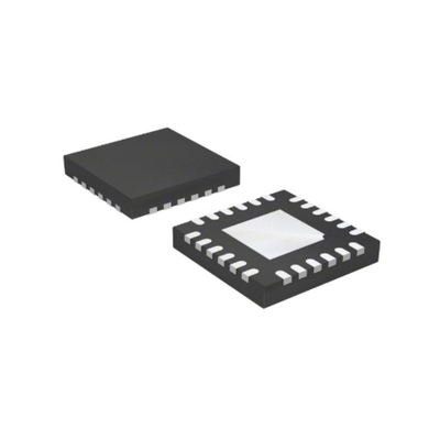 MCXC041VFK Microcontroller MCU Lượng thấp ARM Cortex-M0 MCX C Microcontroller