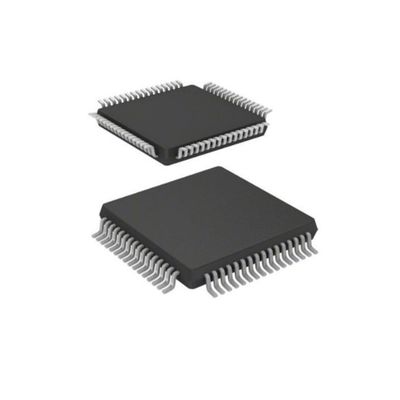 MCXC141VLH Microcontroller MCU Mục đích chung 48MHz MCX C Microcontroller