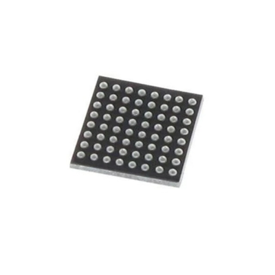 MCXA156VMP Microcontroller MCU MCX A Microcontrollers cho ánh sáng thông minh