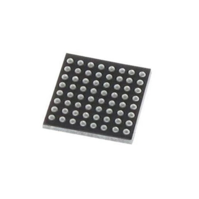 MCXA144VMP Microcontroller MCU 96MHz MCX A Microcontrollers cho các nút IoT