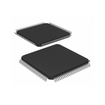 MCXA156VLL Microcontroller MCU 96MHz MCX A Microcontrollers cho bộ ngắt mạch thông minh