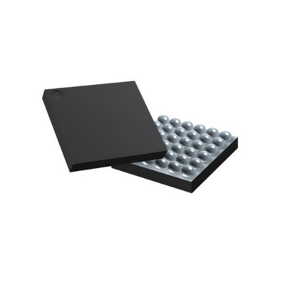 STM32WB05TZF7 Mô-đun truyền thông không dây Ultra Low Power Wireless 32-Bit MCU WLCSP-36