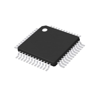 STM32G473CET3 Máy điều khiển vi mô MCU 32 bit Máy điều khiển vi mô đơn lõi IC LQFP-48