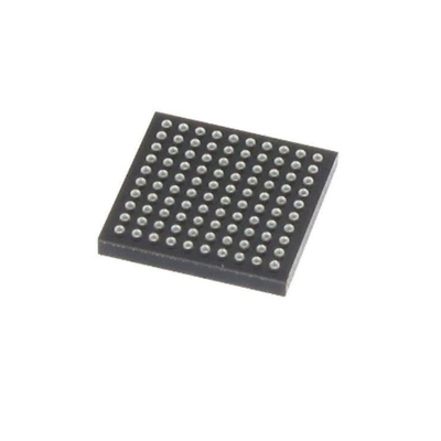 STM32H533VEI6 Microcontroller MCU Arm Cortex-M33 32 bit Microcontrollers MCU