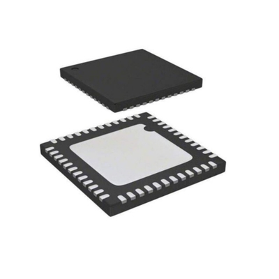 STM32H533CEU6 Máy vi điều khiển MCU Cánh tay năng lượng thấp Cortex-M33 Máy vi điều khiển 32 bit