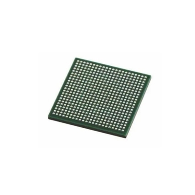 5CSEMA5F31C7N Field Programmable Gate Array 925 MHz 480 kbit Cyclone V SE FPGA IC