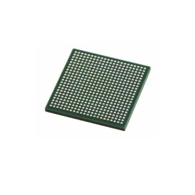 5CSEBA5U19I7N Mảng cửa có thể lập trình được Cyclone V SE Mảng cửa có thể lập trình được Mảng IC