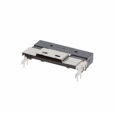 U10-A474-240T kết nối U10 SlimSASTM kết nối với SAS-4 INTERFACE