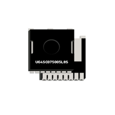UG4SC075005L8S Chip mạch tích hợp 1200V SiC FET Transistor TO-247-4