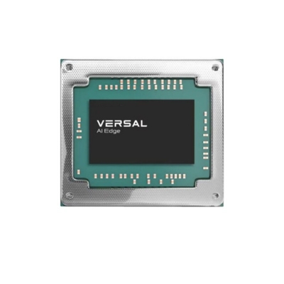 XCVE1752-2MSENSVG1369 Bộ xử lý AI Chip Versal Al Edge SoC thích nghi cho robot hợp tác