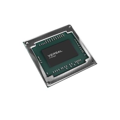 XCVE1752-2LSENSVG1369 chip xử lý AI hiệu suất cao VE1752 SoC thích nghi 1369-FCBGA
