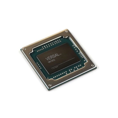 XCVM1802-1MSEVSVD1760 Bộ xử lý AI Chip Versal Prime SoC thích nghi cho 5G xHaul