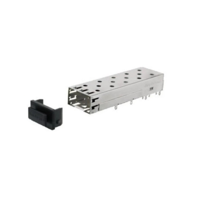 U77-A1113-30L1 Connector 6Gb/s SFP I/O Connector cho máy chủ