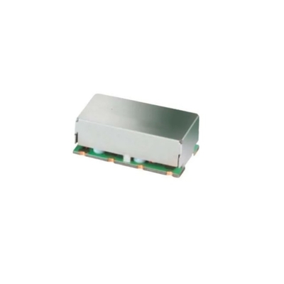 SXBP-310 Chip mạch tích hợp Bộ lọc băng tần hẹp 50 Ohms Bộ lọc 320MHz